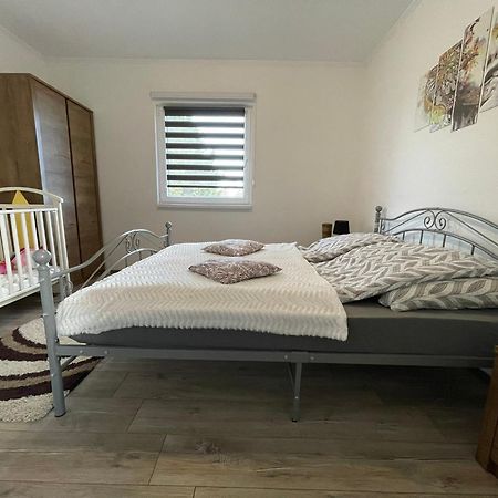 Fullhouse Apartmanhaz Zamárdi Dış mekan fotoğraf
